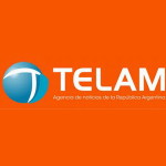 Telam_Logo
