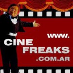 cinefreaks