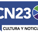 cn23