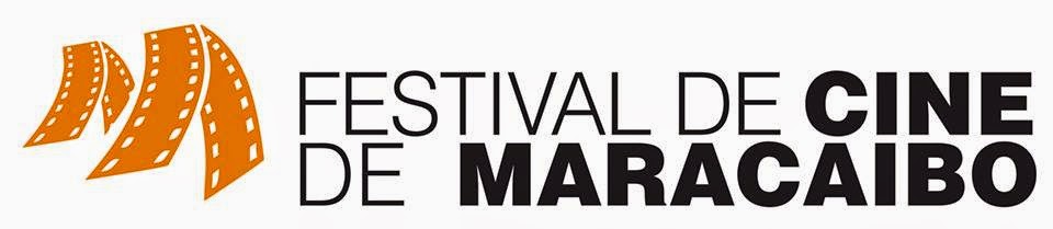 Logo Festival MARACAIBO
