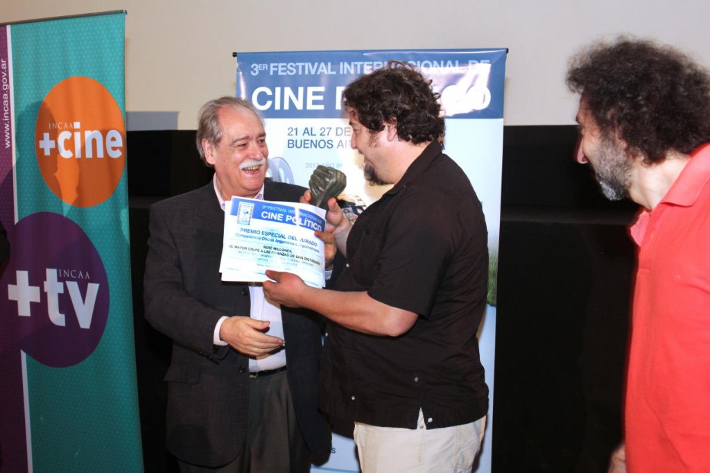 ficip premio3