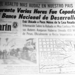 Diario Clarín